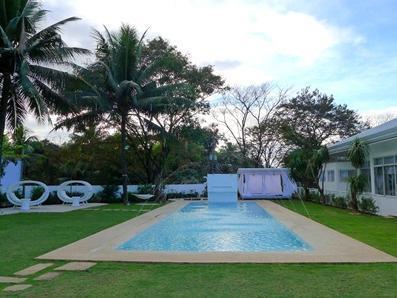 Leblanc Exclusive Resort Antipolo Exterior photo