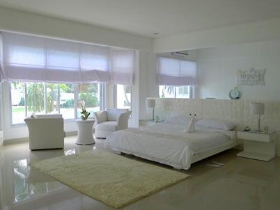 Leblanc Exclusive Resort Antipolo Exterior photo