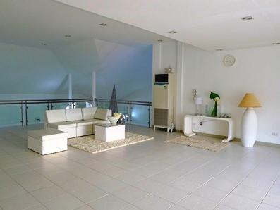 Leblanc Exclusive Resort Antipolo Exterior photo