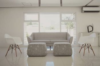 Leblanc Exclusive Resort Antipolo Exterior photo